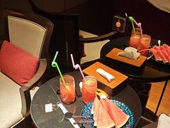 -手佳健康会所(杏林宁宝店)