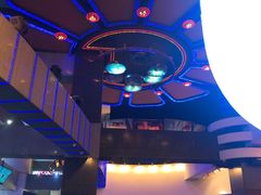 -飞扬影城(正佳IMAX店)