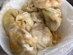 -詹氏包记(文公路店)