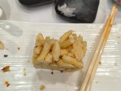 -广州酒家(昌岗地铁站店)