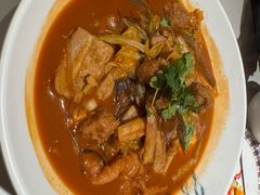 -解家河南菜(金水路店)