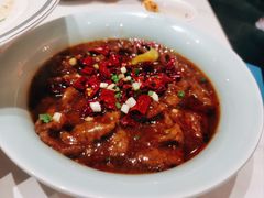 -大碗居·烤鸭·鱼头泡饼(天坛东门店)