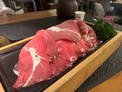 -湊湊火锅·茶憩(锦艺城店)