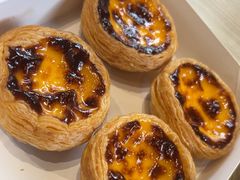 -安德鲁饼店(总店)