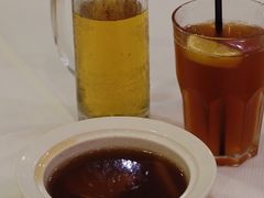 -新加坡海鲜共和(名胜世界圣淘沙海滨坊)