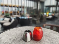 -四季酒店·空中花园 Aria on 9