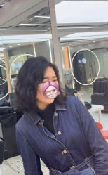 -赤道 Hair Salon
