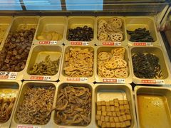 -绝味鸭脖(金沙天街店)