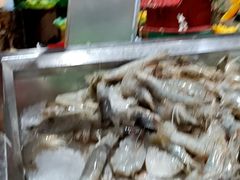 -中乐百花酒店-自助餐厅