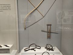 -呼伦贝尔民族博物馆