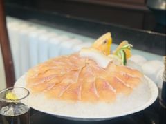 -日坛涮肉(日坛公园店)