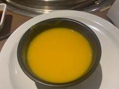 -火炉火自助餐(悠唐购物中心店)