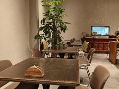 -漆黑觉米粉(三里屯店)