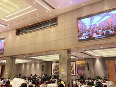 -国宴饭店(星光联盟店)
