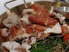 -帕娜·泰式茶餐厅·Bistro(近铁广场店)