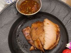 -KingThaia金泰兰(滨江天街店)