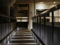 -北京三里屯CHAO酒店