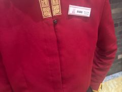 -郑庄脂渣海鲜楼(九水路店)
