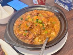 -新旺茶餐厅(鑫耀·光环live店)