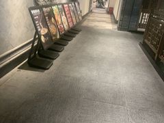 -紫腾大院·南京菜(江宁店)