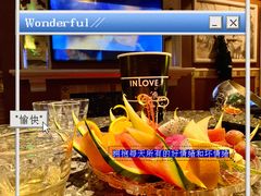 -INLOVE KTV(世博源店)