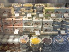 -仁信老铺(华盖路店)