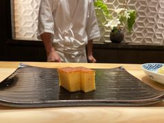 -晴空·日本料理(万象城店)