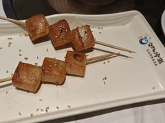 -七八冷面·延边朝鲜族美食(大兴大悦春风里店)