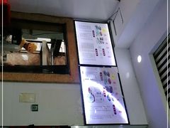 -港门粉第一家