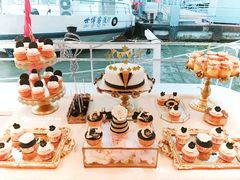 -Timo队长·高端生日派对策划机构(静安寺店)