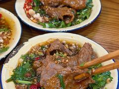-脑馋粉儿(三里屯店)