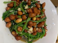 -高玛纳驴肉火烧(河间总店)