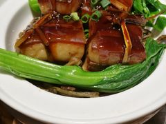 -客家班(同和金铂天地店)