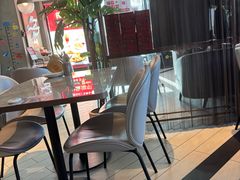 -必胜客(威高广场店)