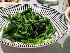 -咪咪川菜(长乐西路店)