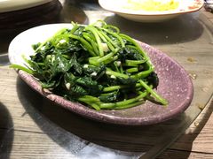 -饭桌故事·血鸭湘(荣宝华店)