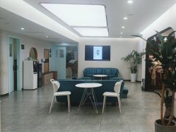 -星豆豆儿童摄影(南郊太白南路店)