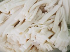 -福合埕牛肉丸(福平路店)