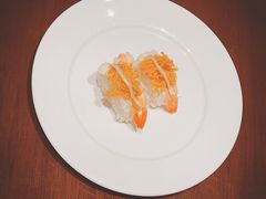 -闲湖城·黄龙饭店