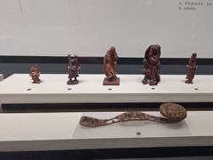 -广西壮族自治区博物馆