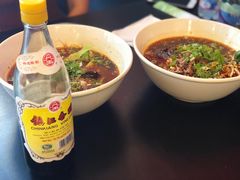 -陈家面馆