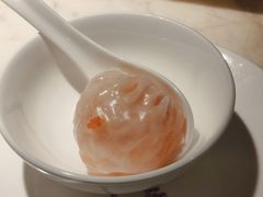 -陶陶居酒家(SM二期购物广场店)