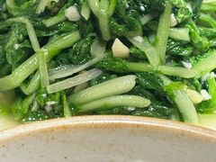 -饭橘汉江码头·乡野土菜馆(静安路店)
