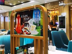 -紫光园(吕家营店)