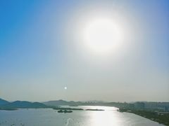 -云龙山