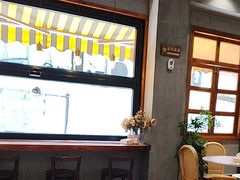 -旺福(晶都苑店)