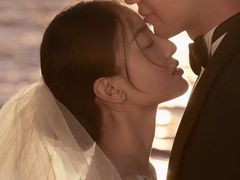 -经典婚纱摄影美学馆·私人定制
