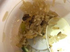 -关二哥烧烤(王家湾店)