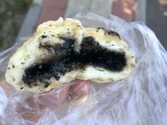 -老陶包子铺(南大西南村店)
