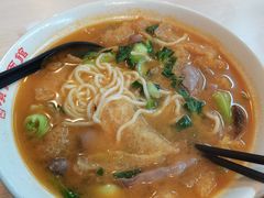 -项记面馆(明瓦廊店)